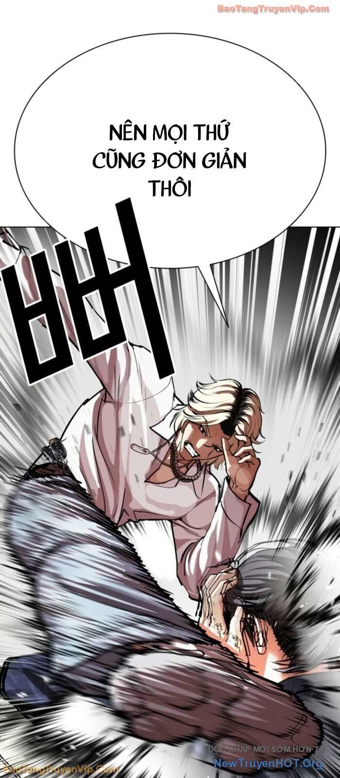 Hoán Đổi Diệu Kỳ Chapter 575 - 54