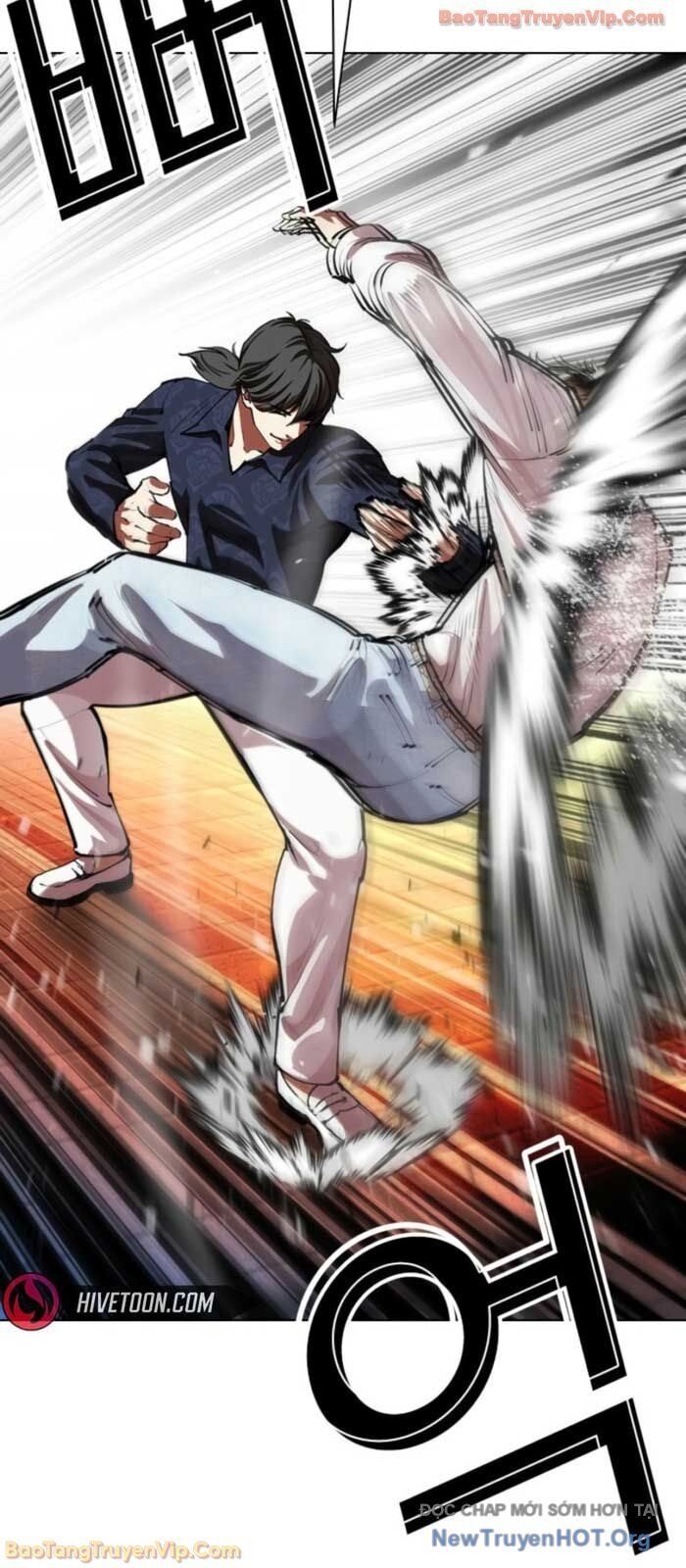 Hoán Đổi Diệu Kỳ Chapter 575 - 56