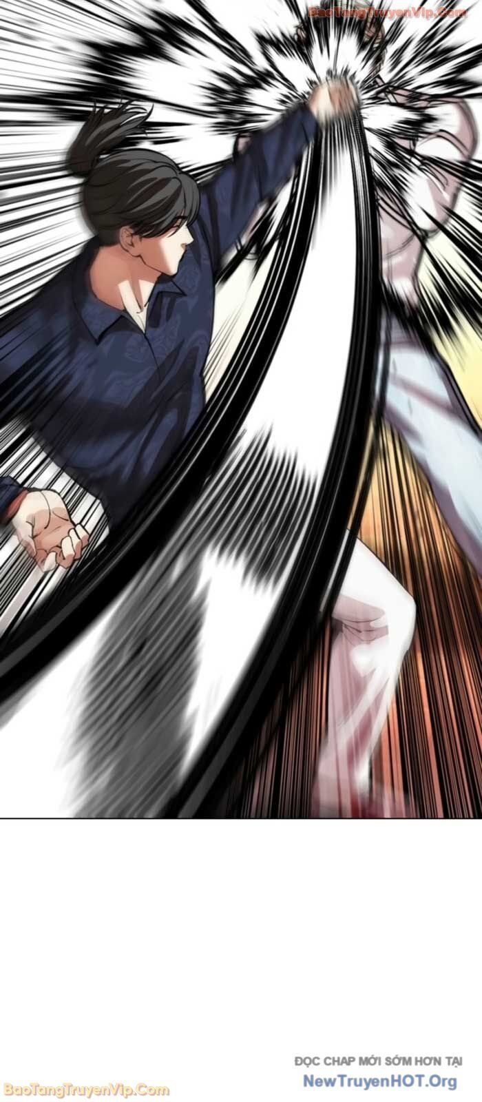 Hoán Đổi Diệu Kỳ Chapter 575 - 60