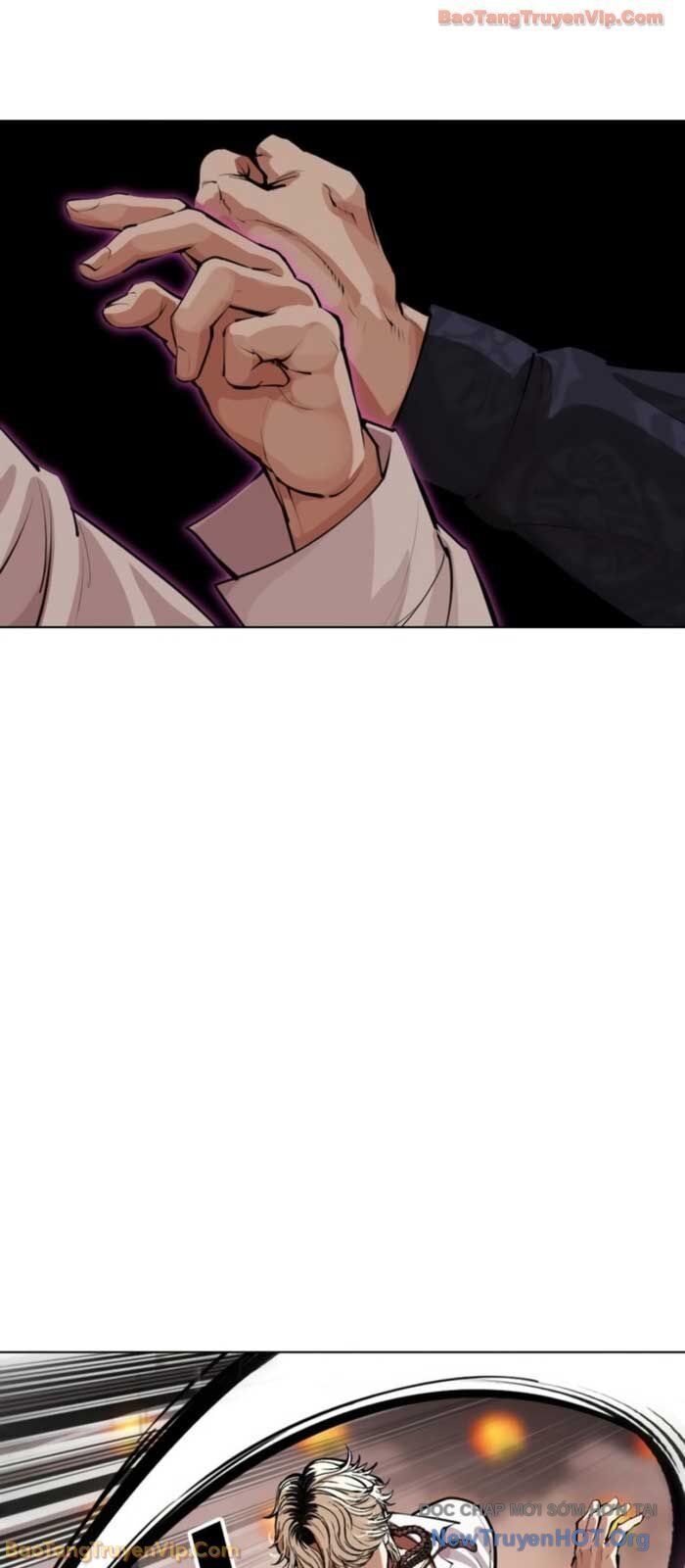 Hoán Đổi Diệu Kỳ Chapter 575 - 61
