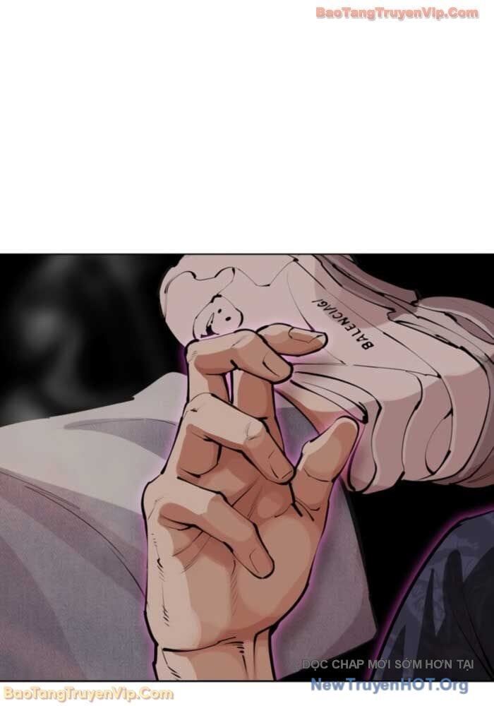 Hoán Đổi Diệu Kỳ Chapter 575 - 64