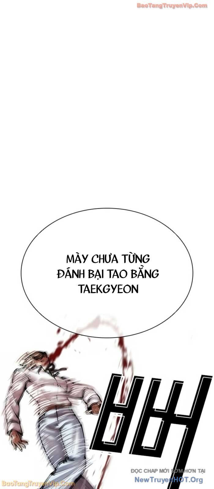 Hoán Đổi Diệu Kỳ Chapter 575 - 65