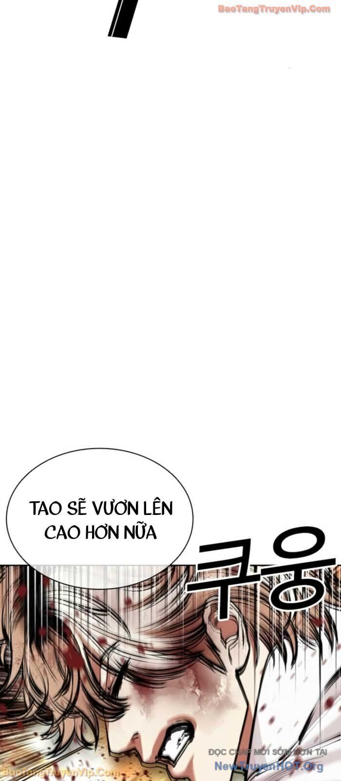 Hoán Đổi Diệu Kỳ Chapter 575 - 67
