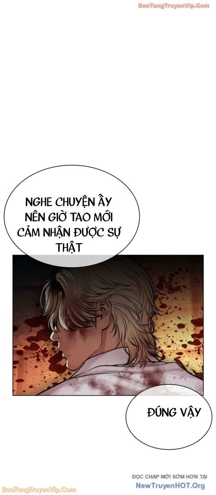 Hoán Đổi Diệu Kỳ Chapter 575 - 71