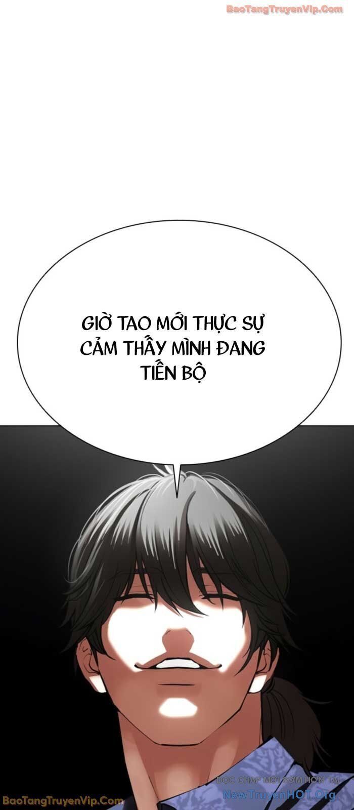 Hoán Đổi Diệu Kỳ Chapter 575 - 72