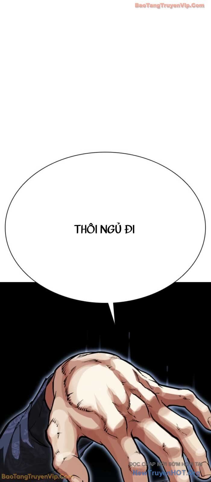 Hoán Đổi Diệu Kỳ Chapter 575 - 76