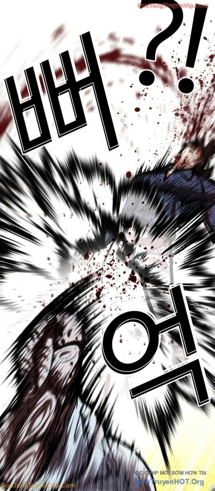 Hoán Đổi Diệu Kỳ Chapter 575 - 78