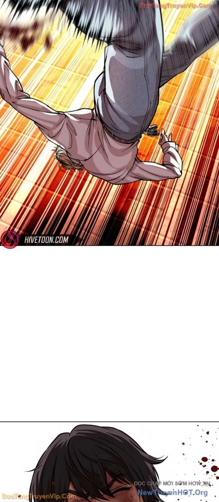 Hoán Đổi Diệu Kỳ Chapter 575 - 79