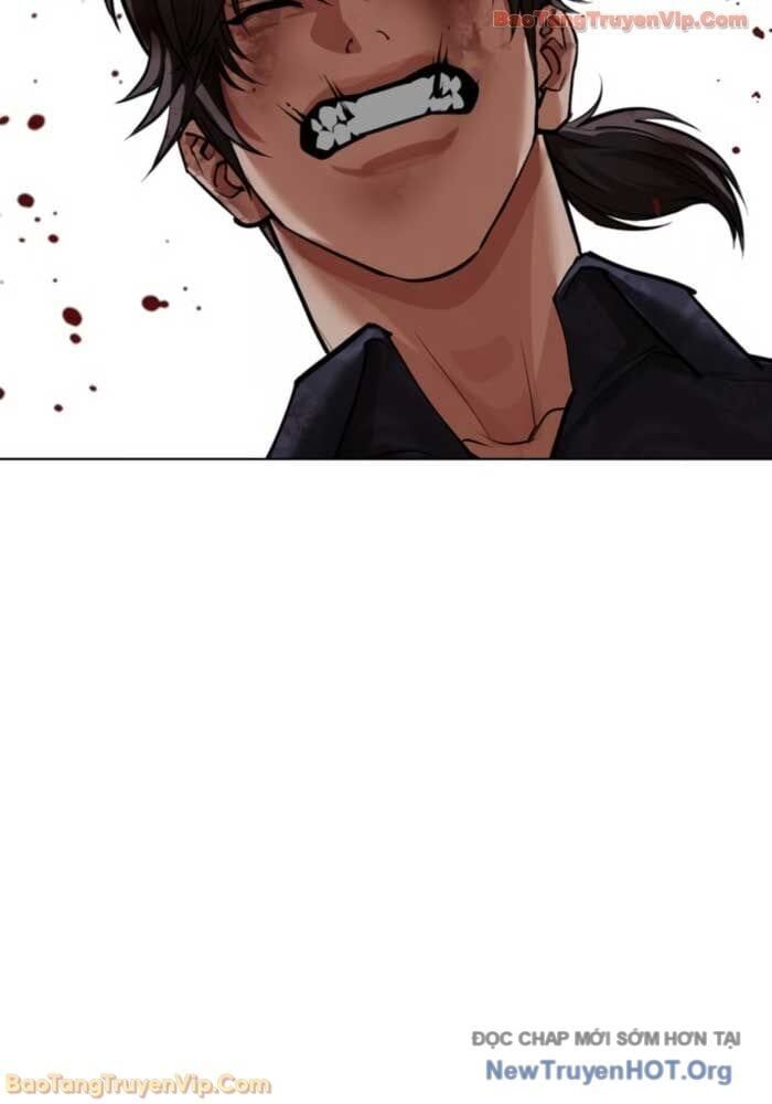 Hoán Đổi Diệu Kỳ Chapter 575 - 80