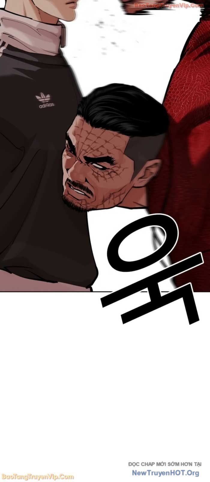 Hoán Đổi Diệu Kỳ Chapter 575 - 9