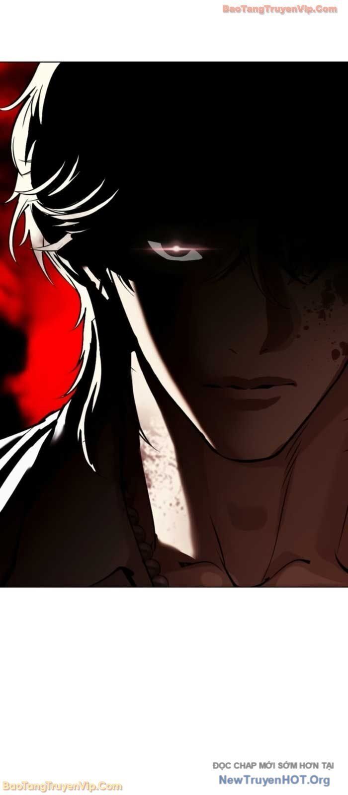 Hoán Đổi Diệu Kỳ Chapter 575 - 83