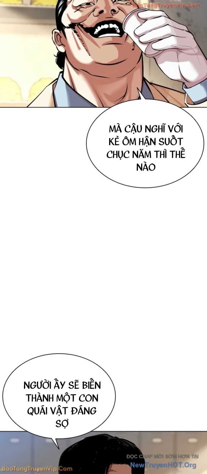 Hoán Đổi Diệu Kỳ Chapter 575 - 91