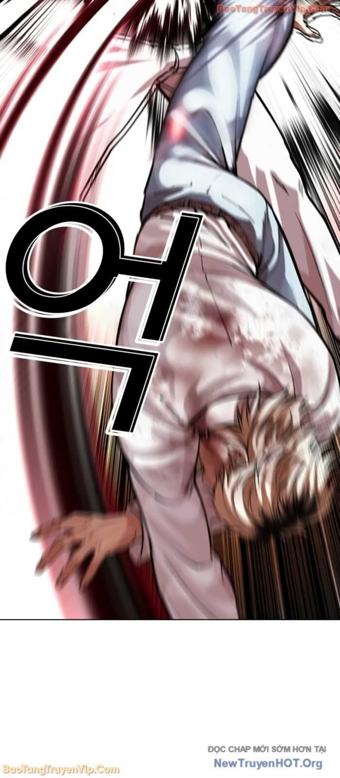 Hoán Đổi Diệu Kỳ Chapter 575 - 95