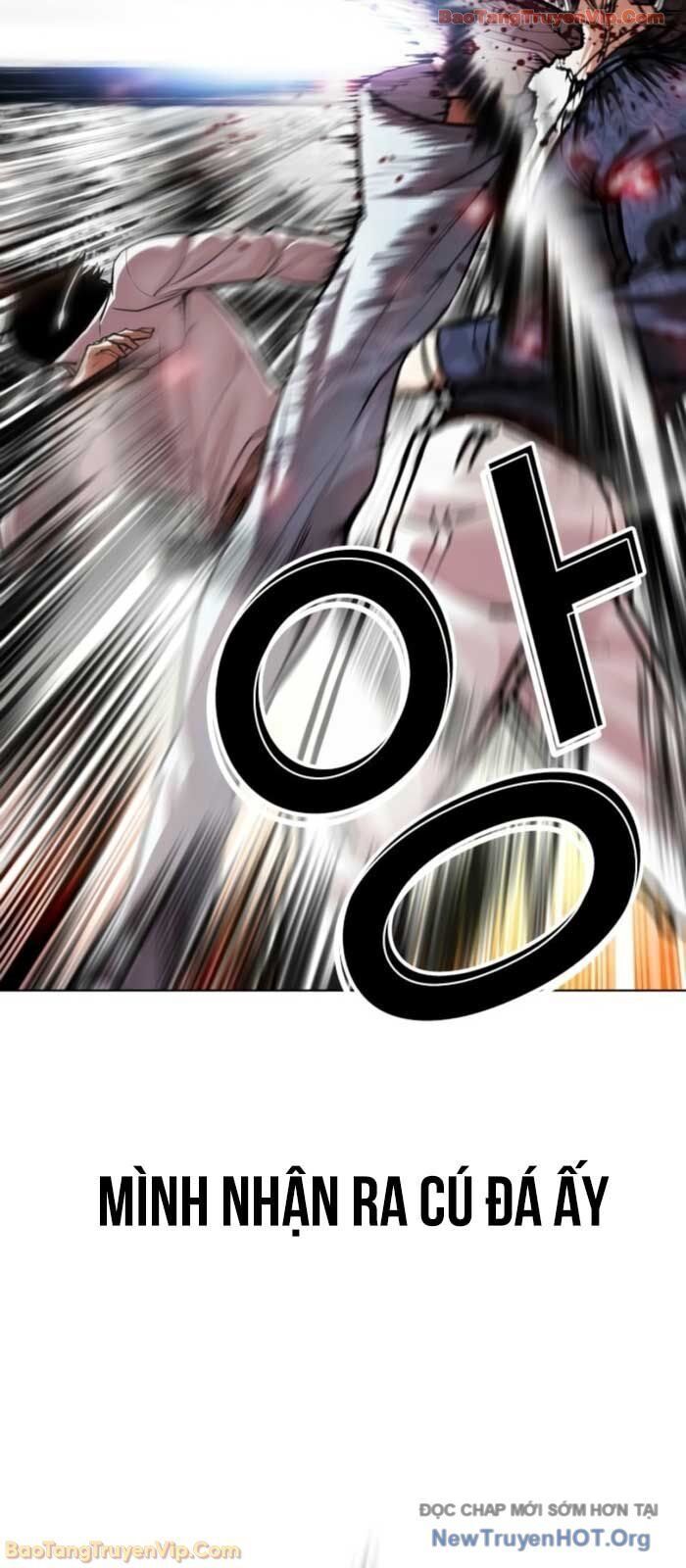 Hoán Đổi Diệu Kỳ Chapter 575 - 98