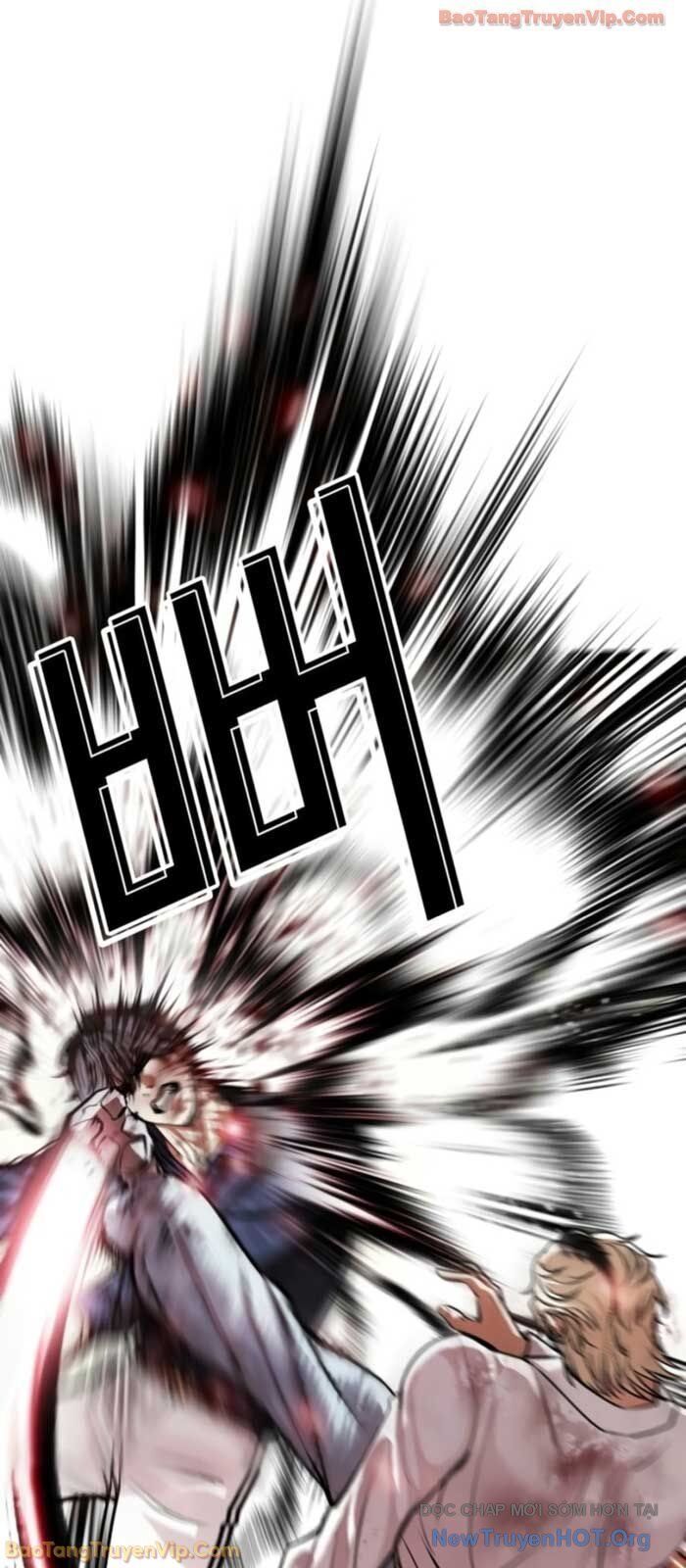 Hoán Đổi Diệu Kỳ Chapter 575 - 99