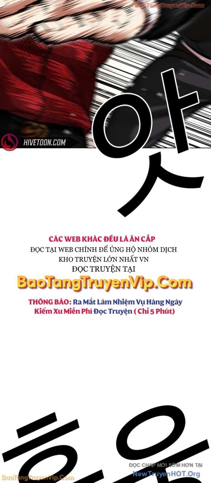 Hoán Đổi Diệu Kỳ Chapter 576 - 11