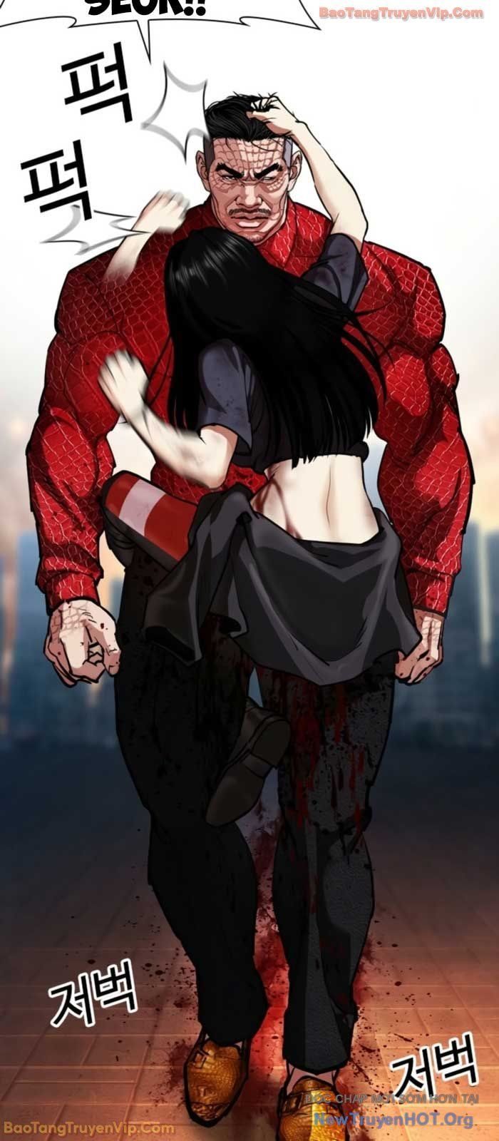 Hoán Đổi Diệu Kỳ Chapter 576 - 103