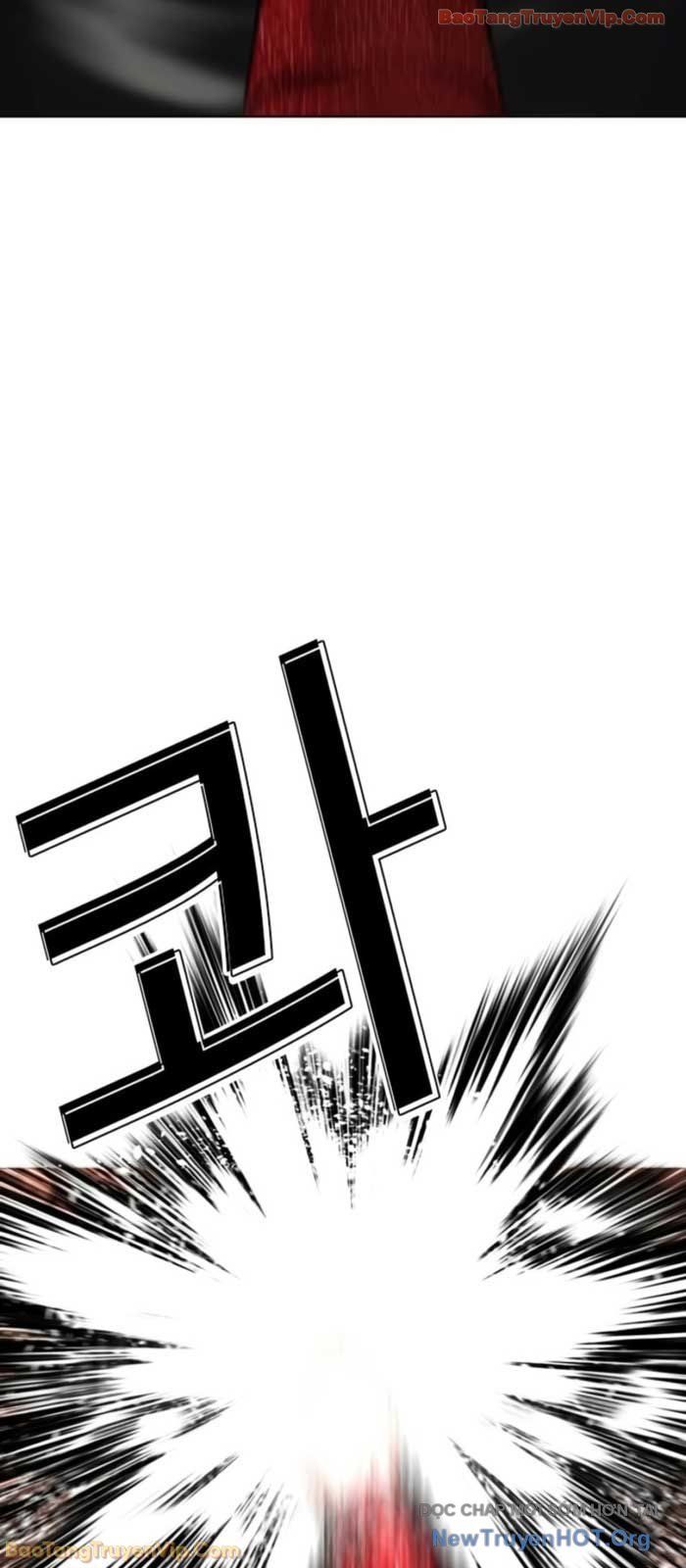 Hoán Đổi Diệu Kỳ Chapter 576 - 108