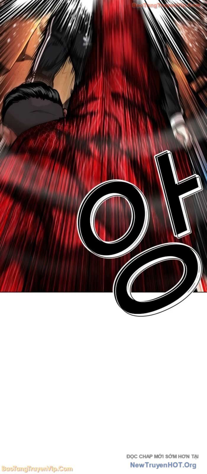 Hoán Đổi Diệu Kỳ Chapter 576 - 109