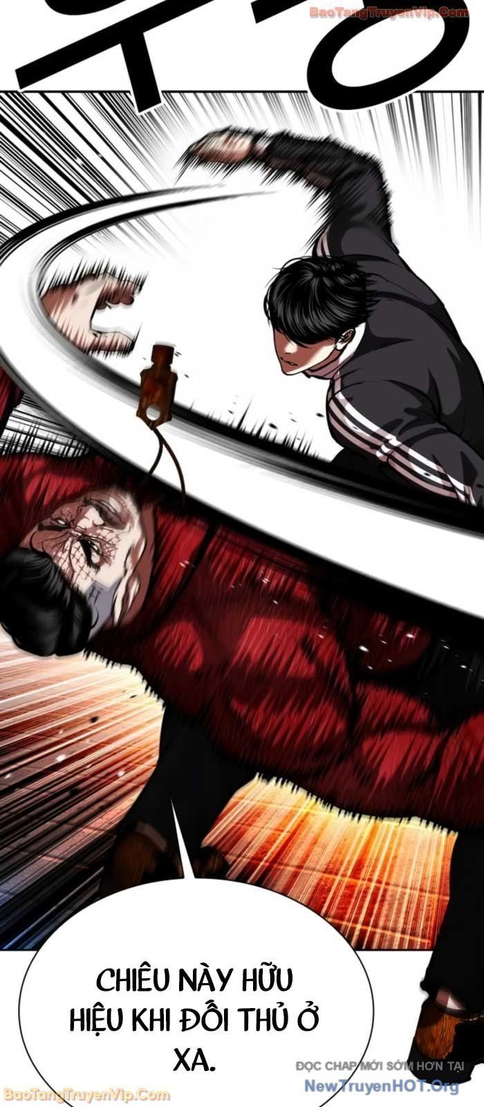 Hoán Đổi Diệu Kỳ Chapter 576 - 12