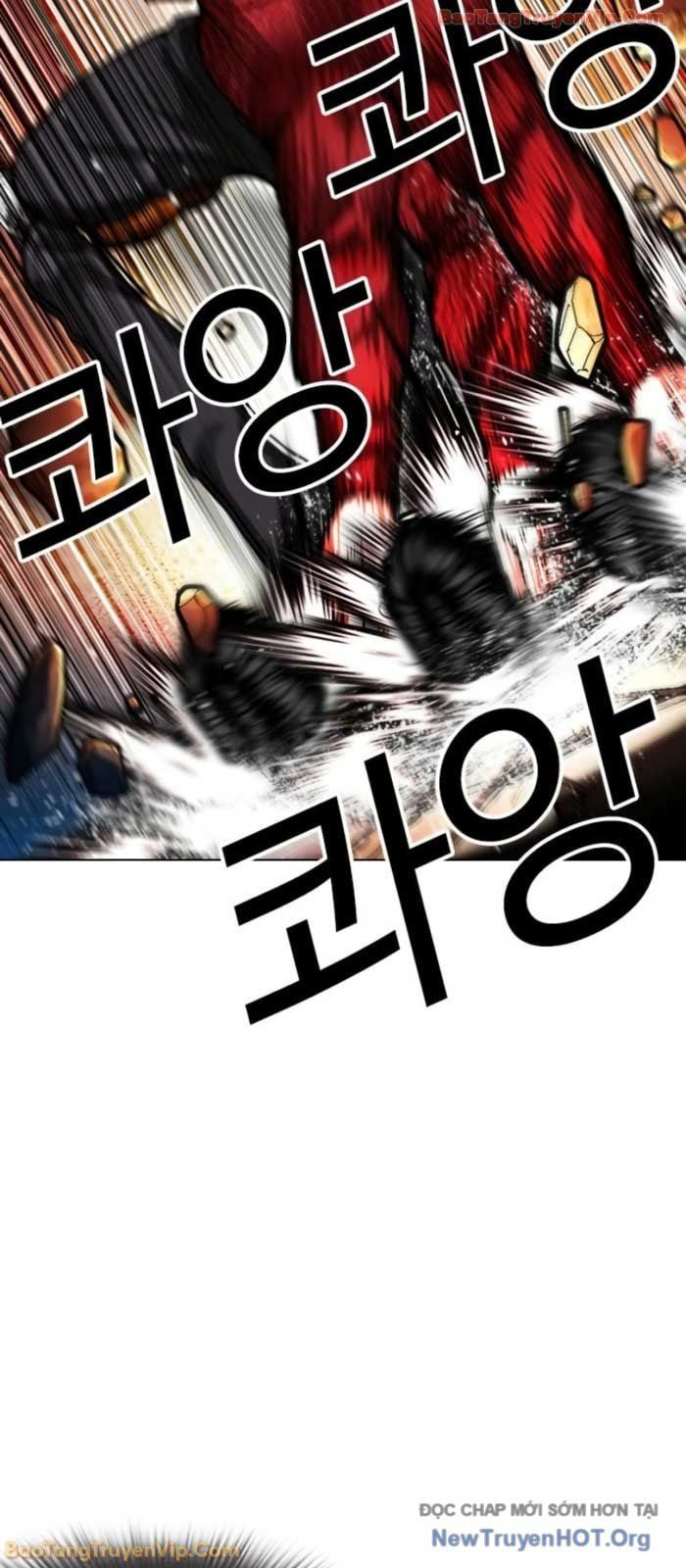 Hoán Đổi Diệu Kỳ Chapter 576 - 115