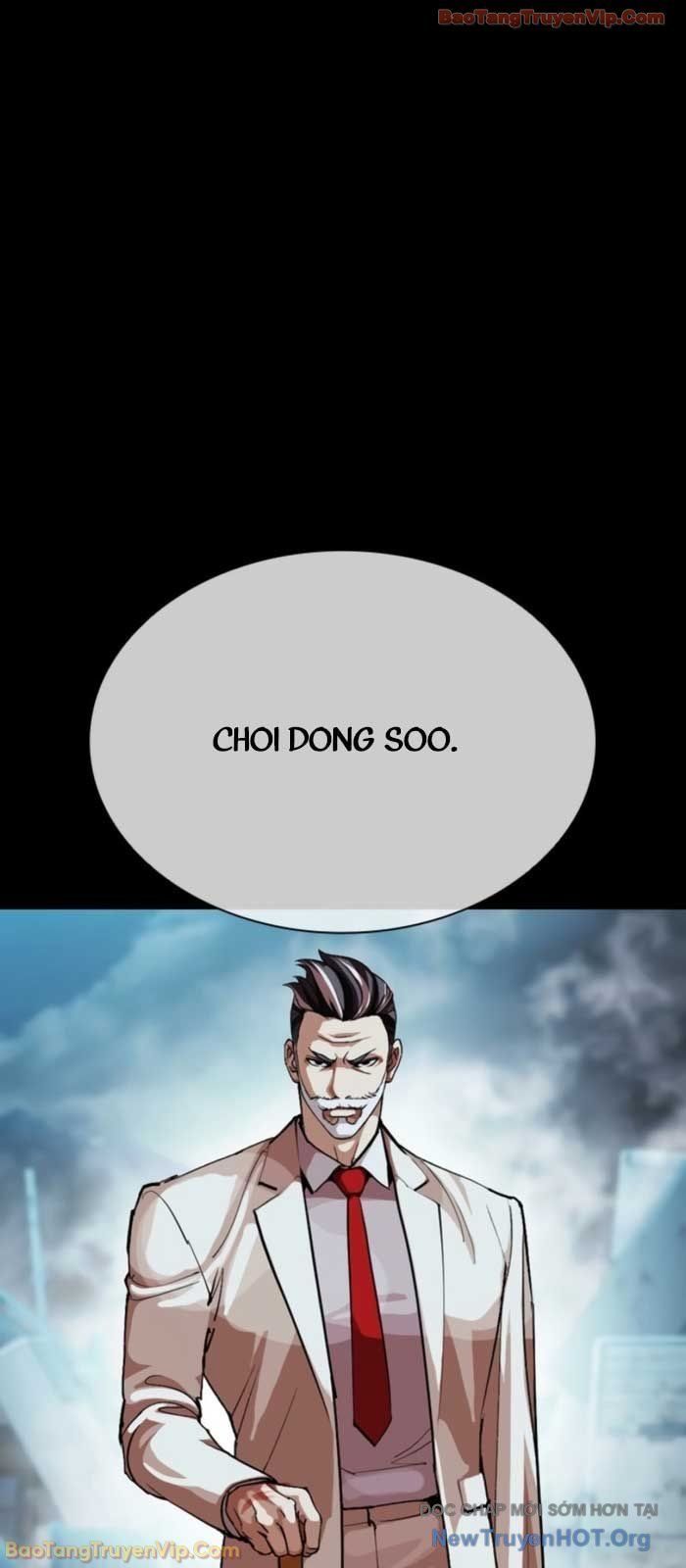 Hoán Đổi Diệu Kỳ Chapter 576 - 118