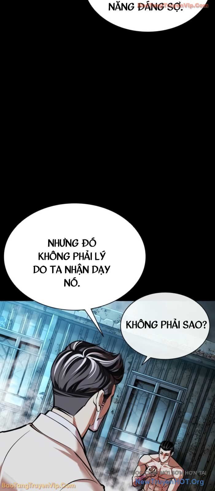 Hoán Đổi Diệu Kỳ Chapter 576 - 123