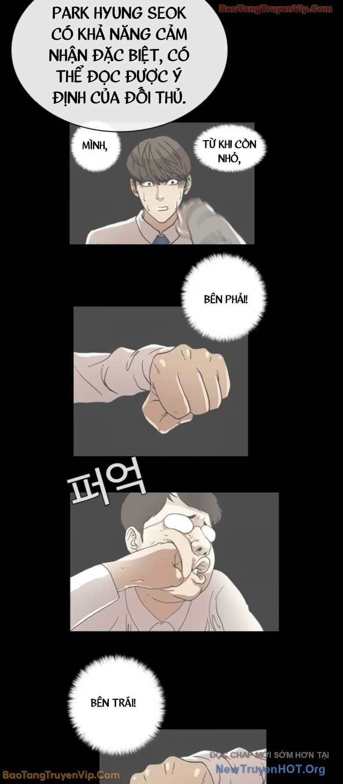 Hoán Đổi Diệu Kỳ Chapter 576 - 126