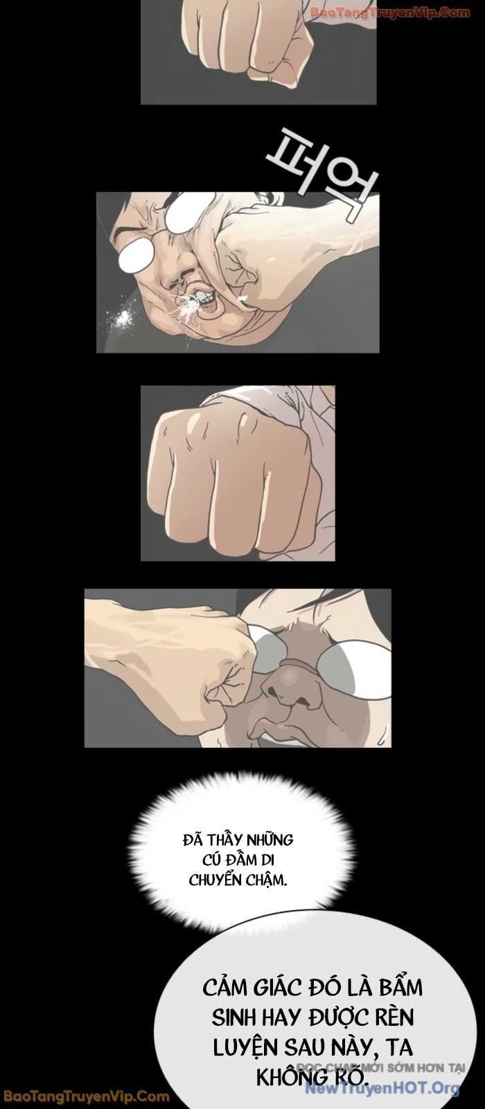 Hoán Đổi Diệu Kỳ Chapter 576 - 127