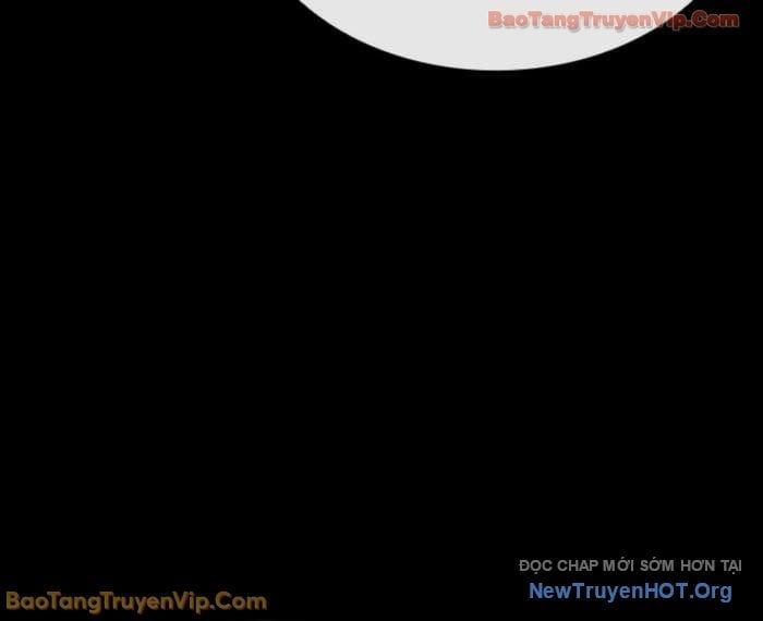 Hoán Đổi Diệu Kỳ Chapter 576 - 128