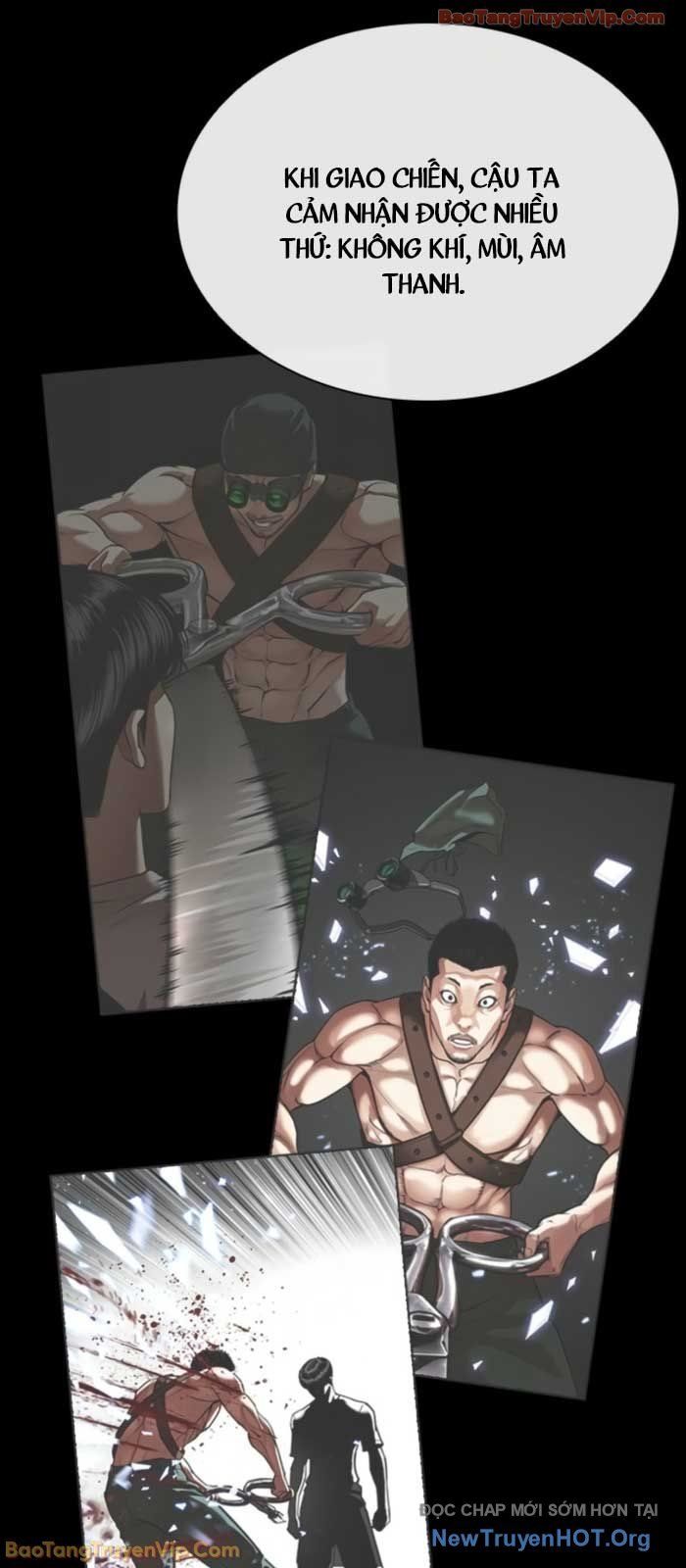 Hoán Đổi Diệu Kỳ Chapter 576 - 130