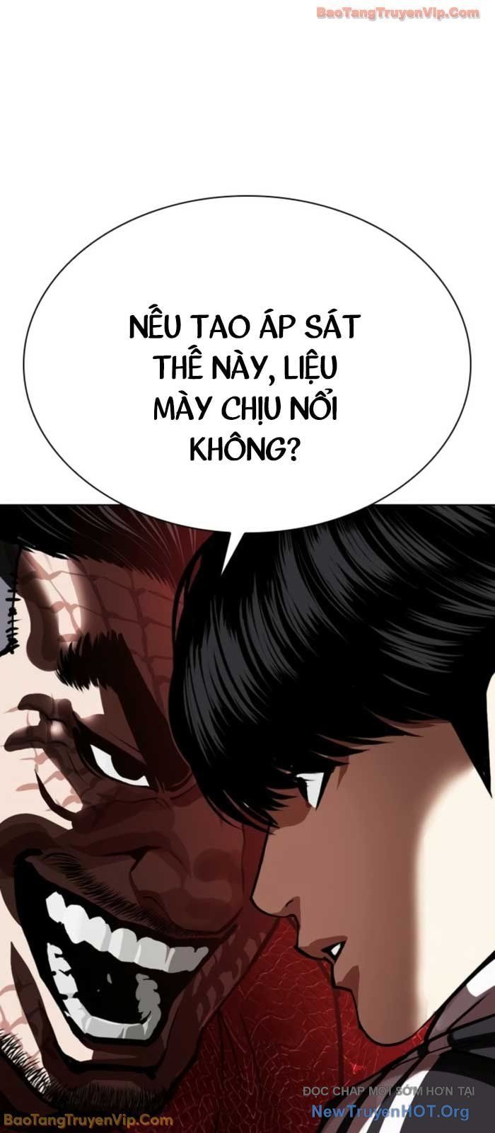 Hoán Đổi Diệu Kỳ Chapter 576 - 14