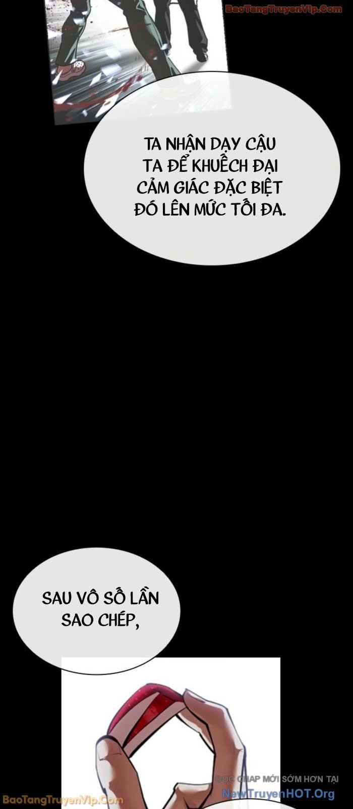 Hoán Đổi Diệu Kỳ Chapter 576 - 131