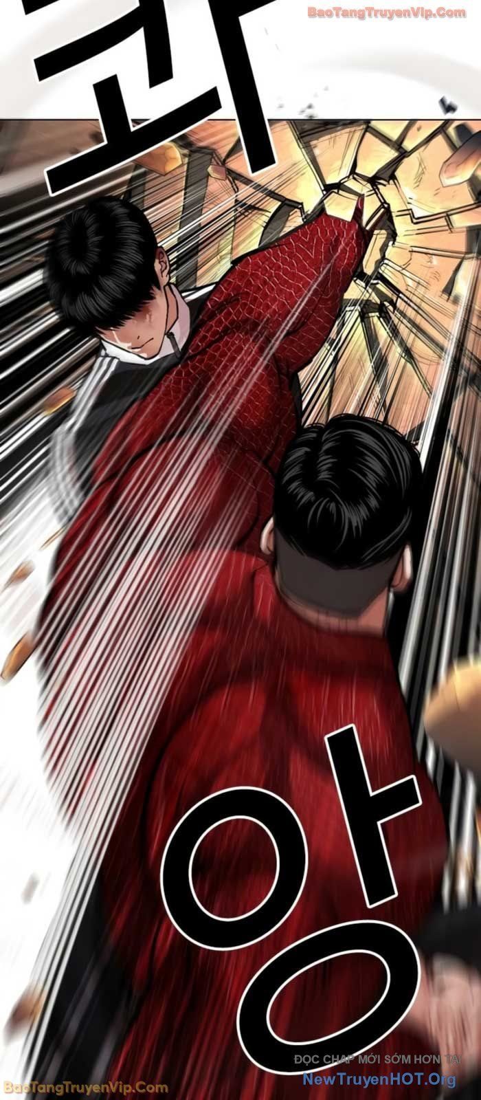 Hoán Đổi Diệu Kỳ Chapter 576 - 139