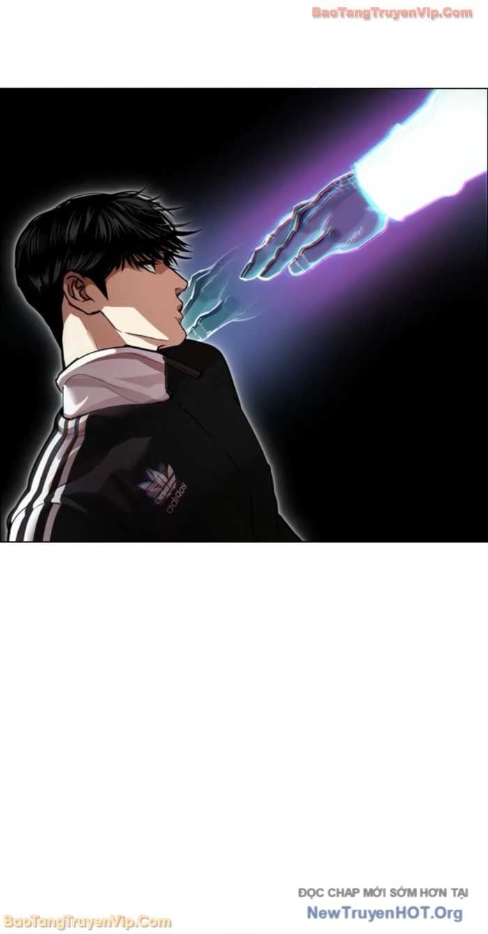 Hoán Đổi Diệu Kỳ Chapter 576 - 143