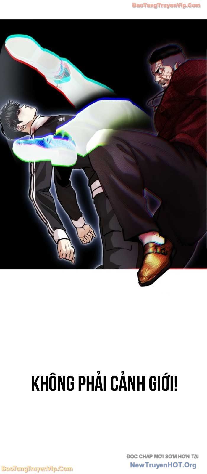 Hoán Đổi Diệu Kỳ Chapter 576 - 146