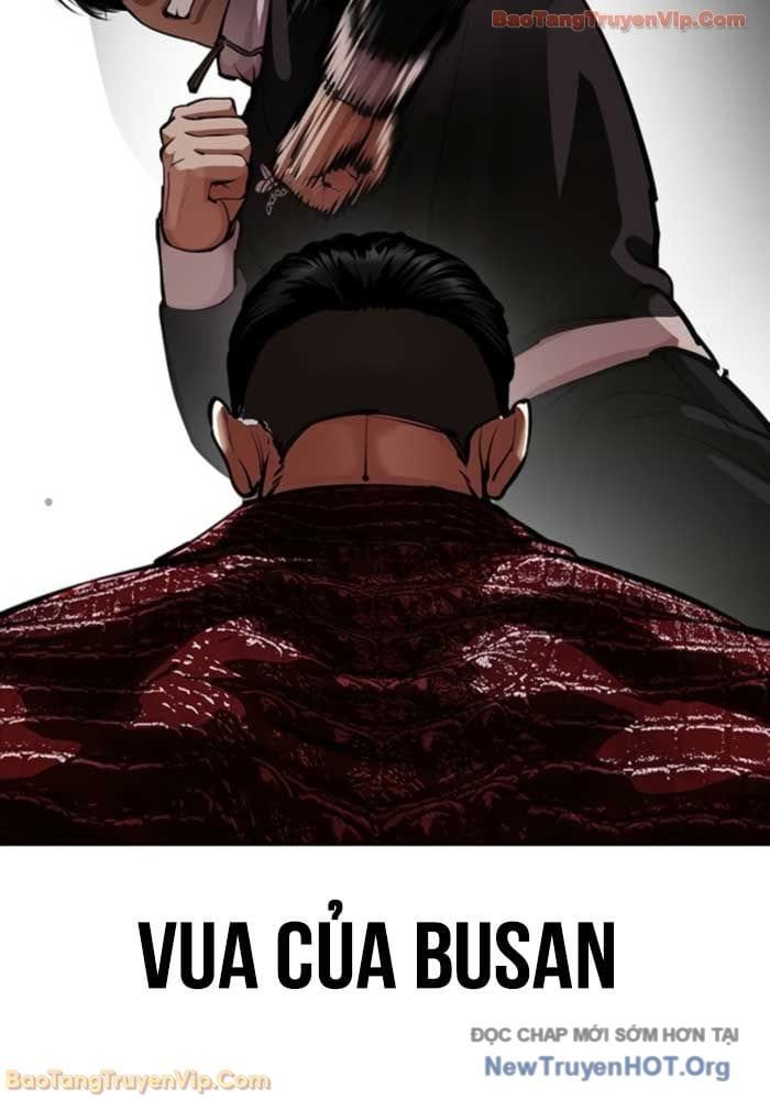 Hoán Đổi Diệu Kỳ Chapter 576 - 16