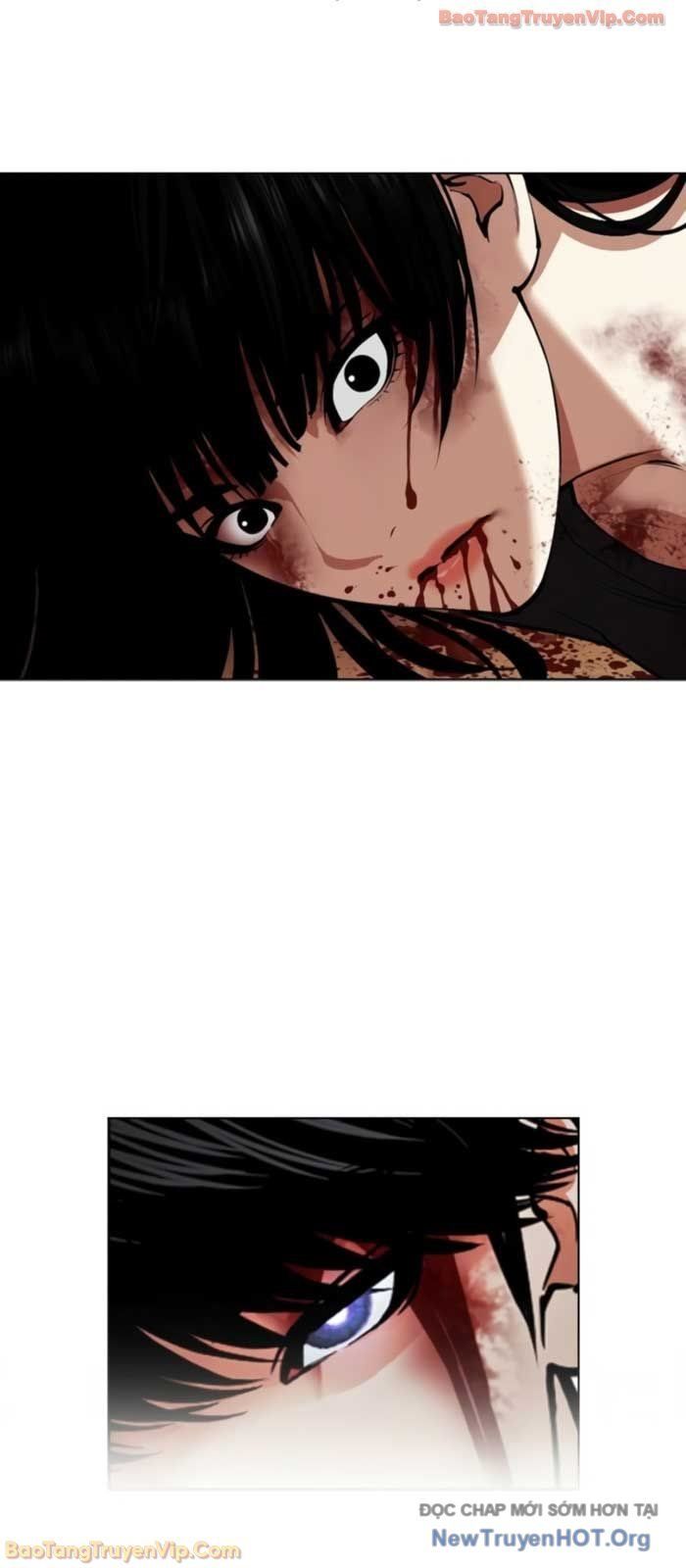 Hoán Đổi Diệu Kỳ Chapter 576 - 152