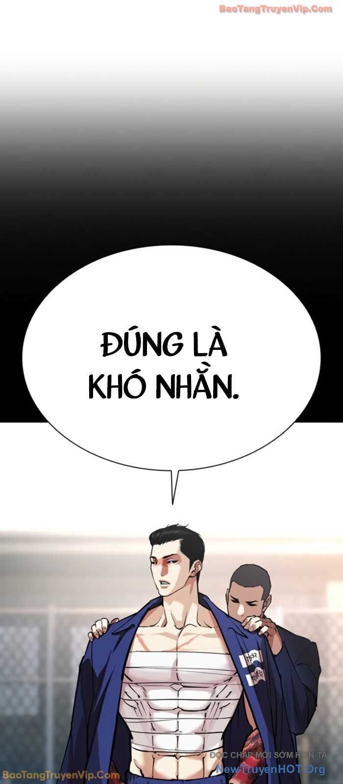 Hoán Đổi Diệu Kỳ Chapter 576 - 153