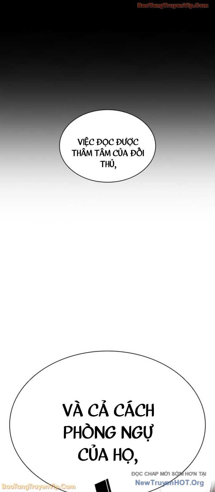 Hoán Đổi Diệu Kỳ Chapter 576 - 157