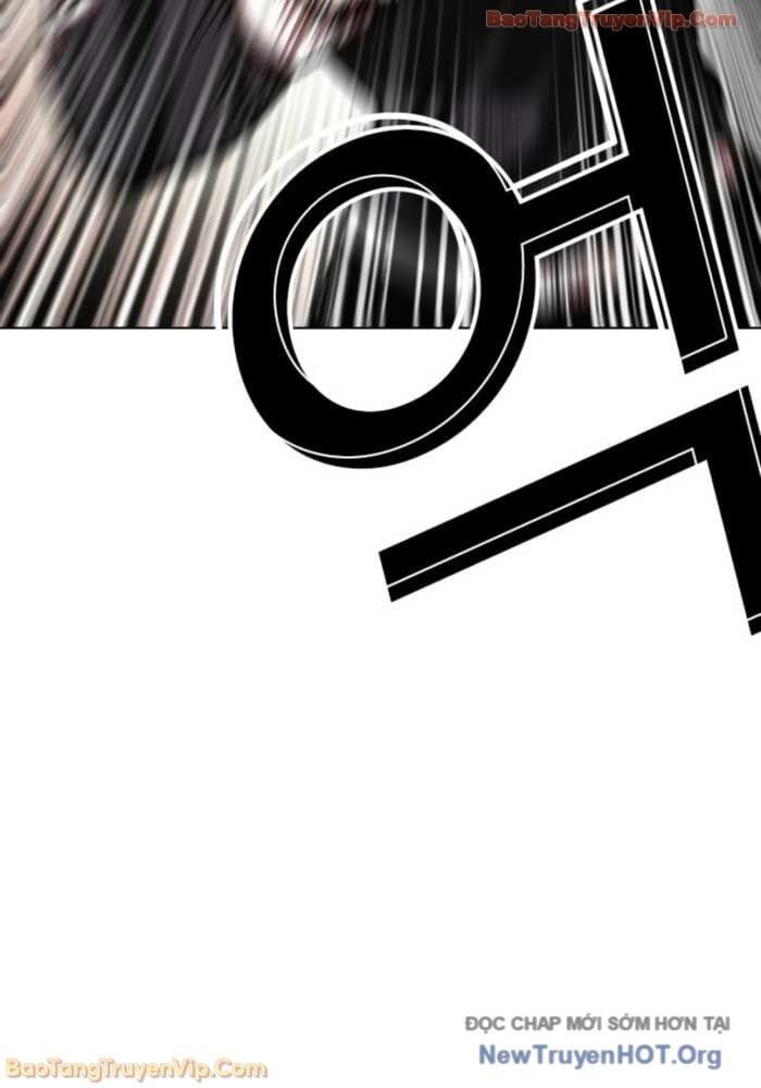 Hoán Đổi Diệu Kỳ Chapter 576 - 159