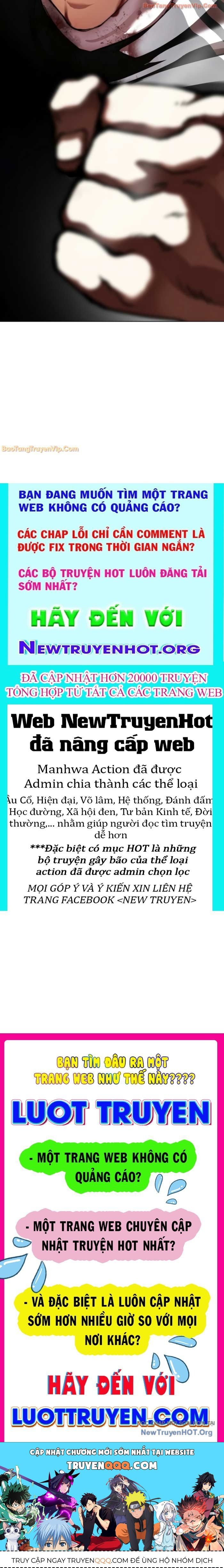 Hoán Đổi Diệu Kỳ Chapter 576 - 162