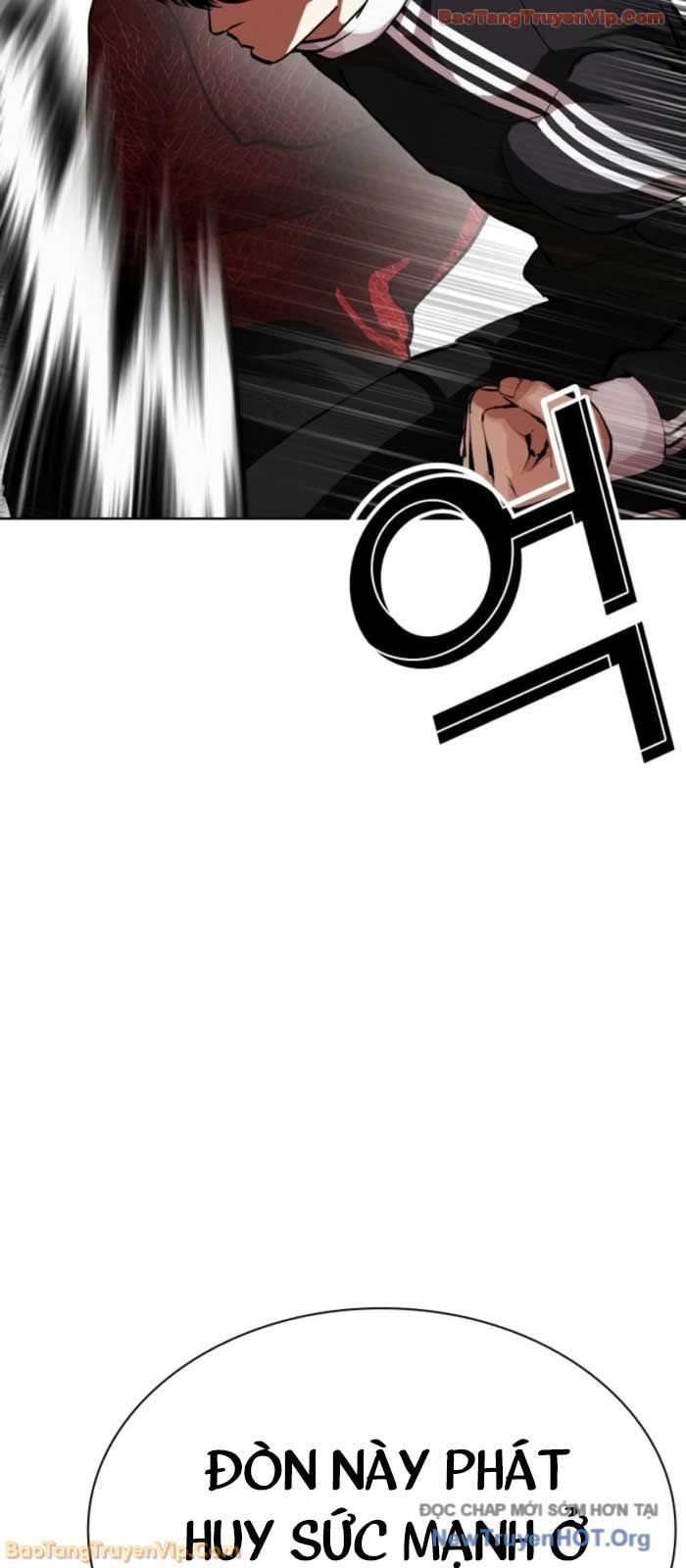 Hoán Đổi Diệu Kỳ Chapter 576 - 18