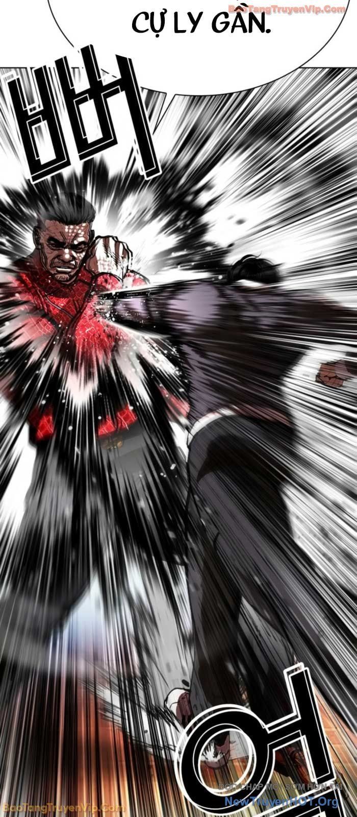 Hoán Đổi Diệu Kỳ Chapter 576 - 19