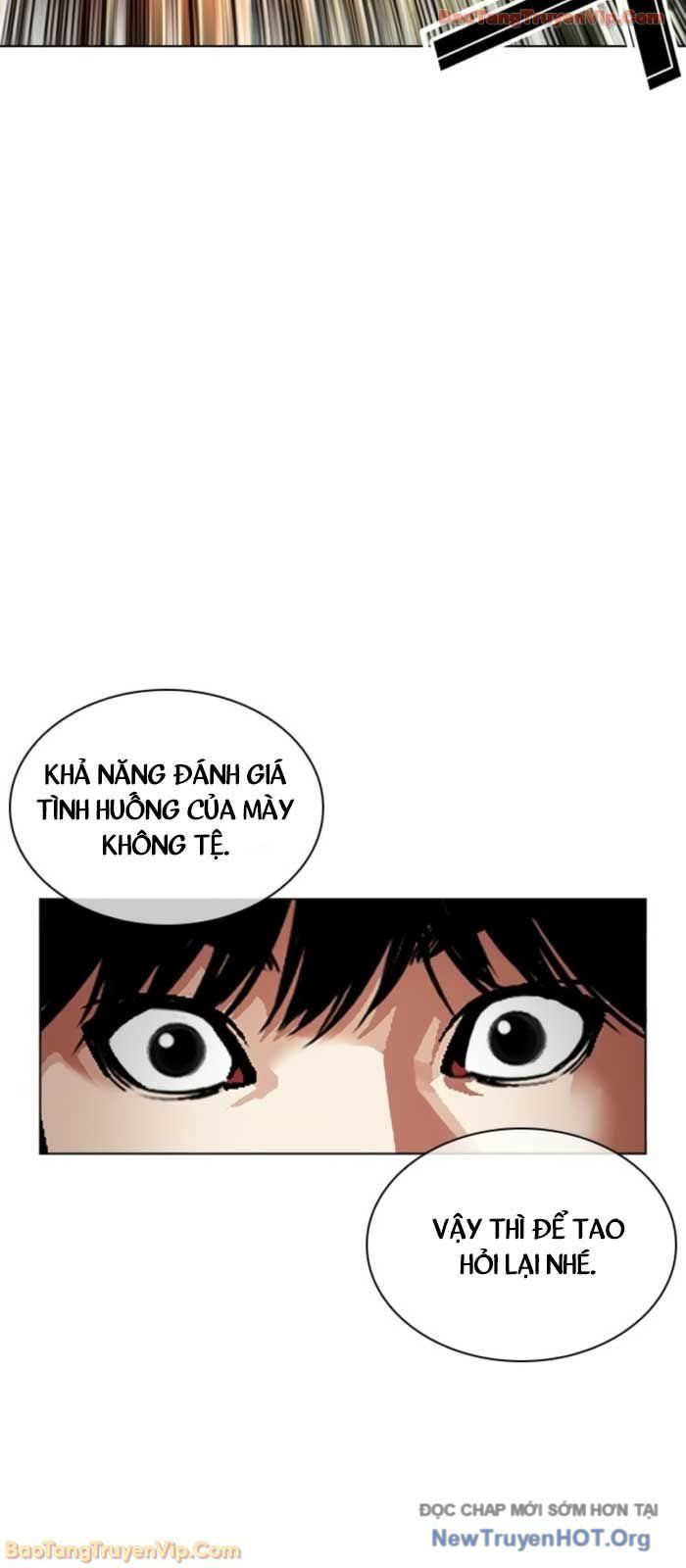 Hoán Đổi Diệu Kỳ Chapter 576 - 20