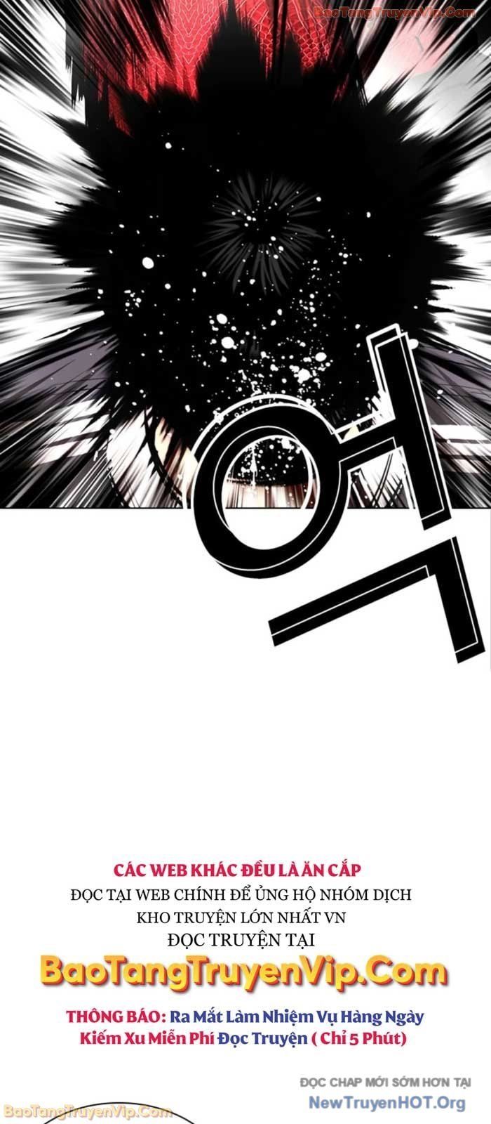 Hoán Đổi Diệu Kỳ Chapter 576 - 22