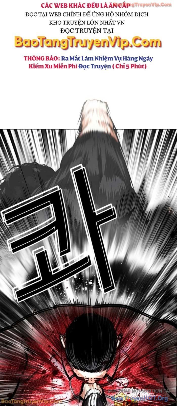 Hoán Đổi Diệu Kỳ Chapter 576 - 26