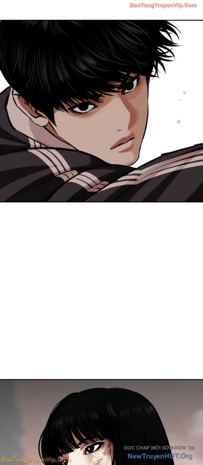 Hoán Đổi Diệu Kỳ Chapter 576 - 28