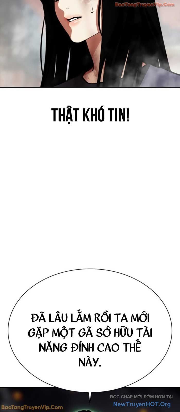 Hoán Đổi Diệu Kỳ Chapter 576 - 29