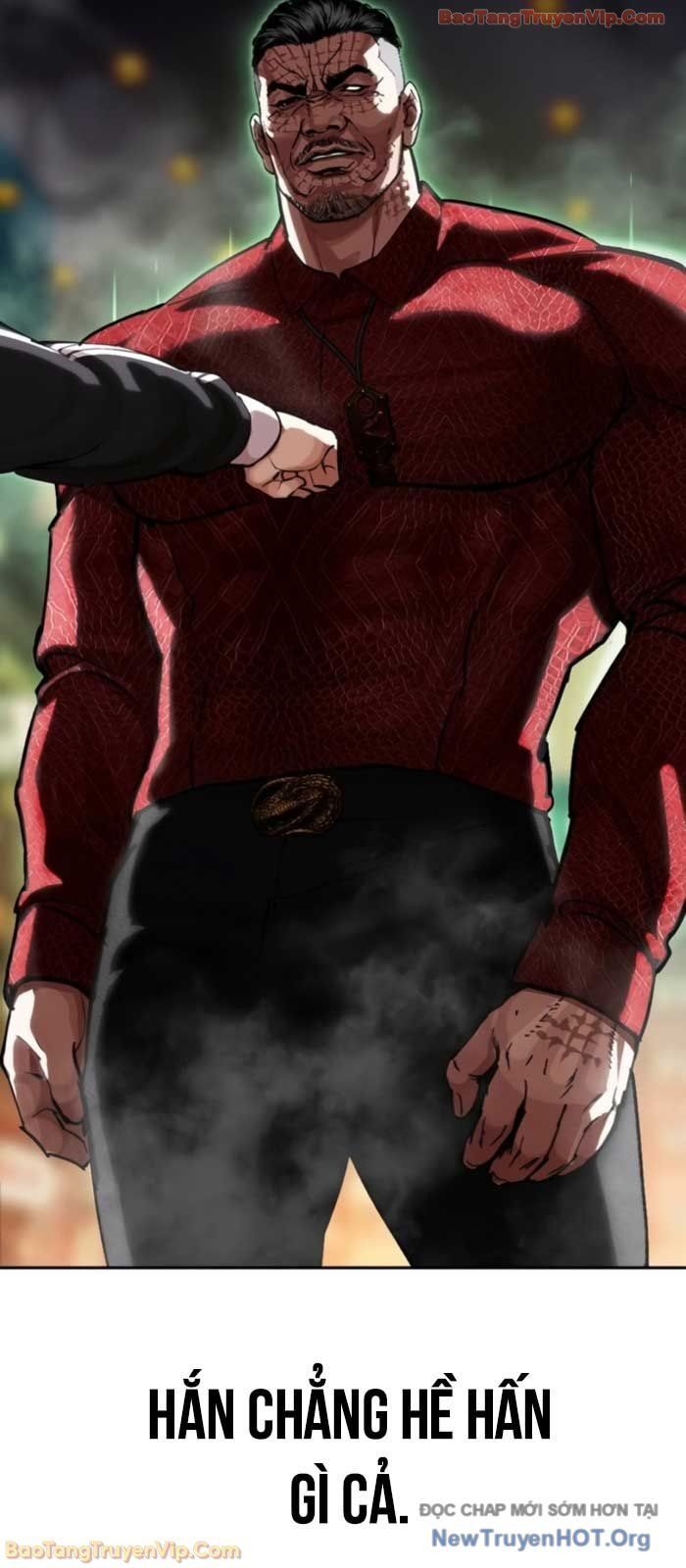 Hoán Đổi Diệu Kỳ Chapter 576 - 30